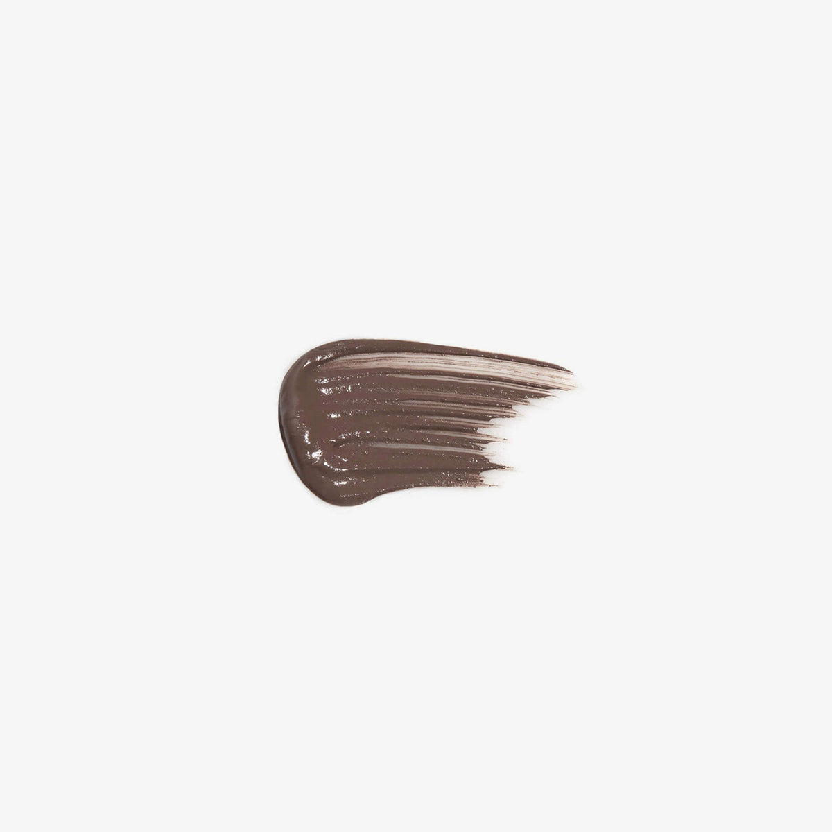 Anastasia Beverly Hills DIPBROW® Gel - Ebony