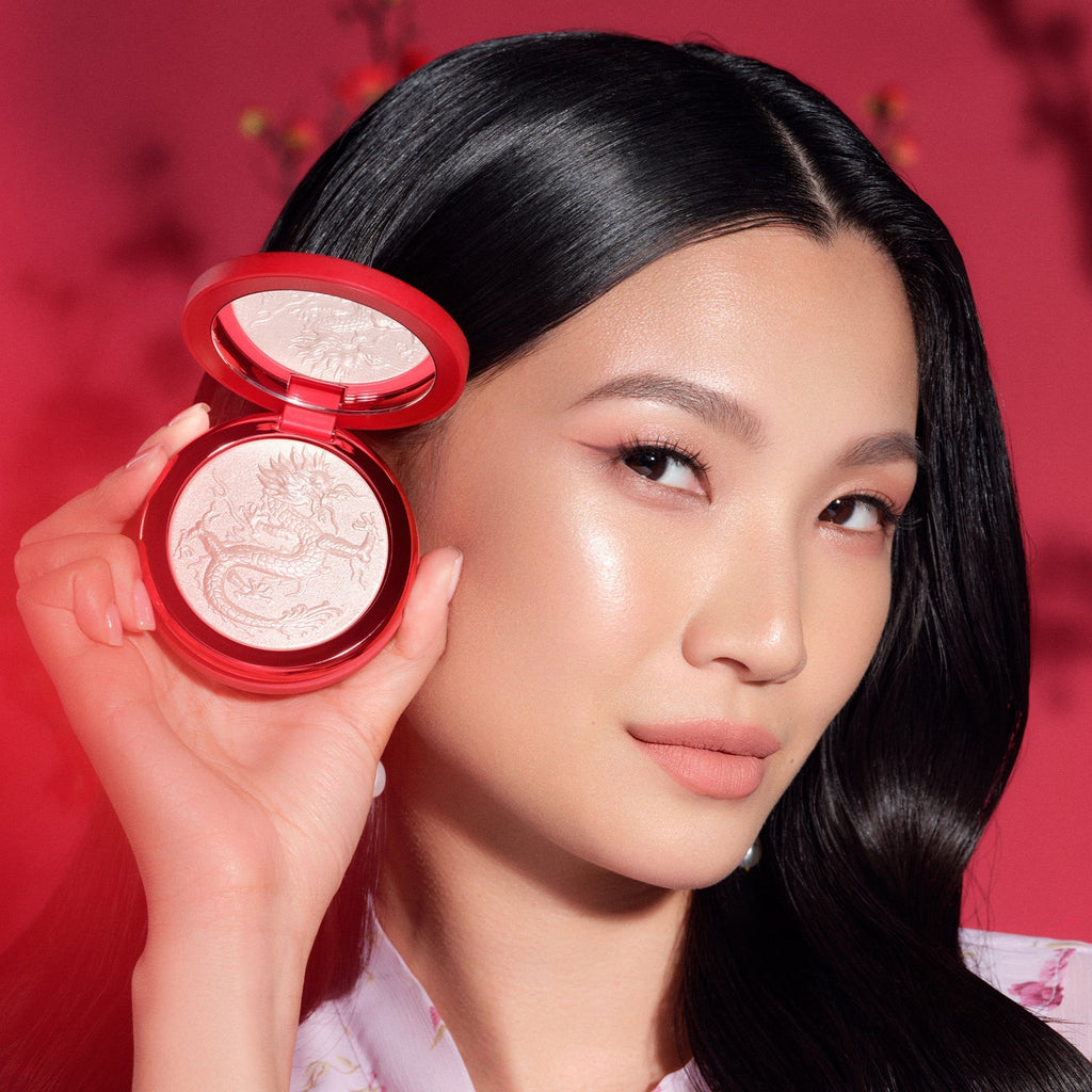 Anastasia Beverly Hills Glow Seeker Highlighter - Pearl