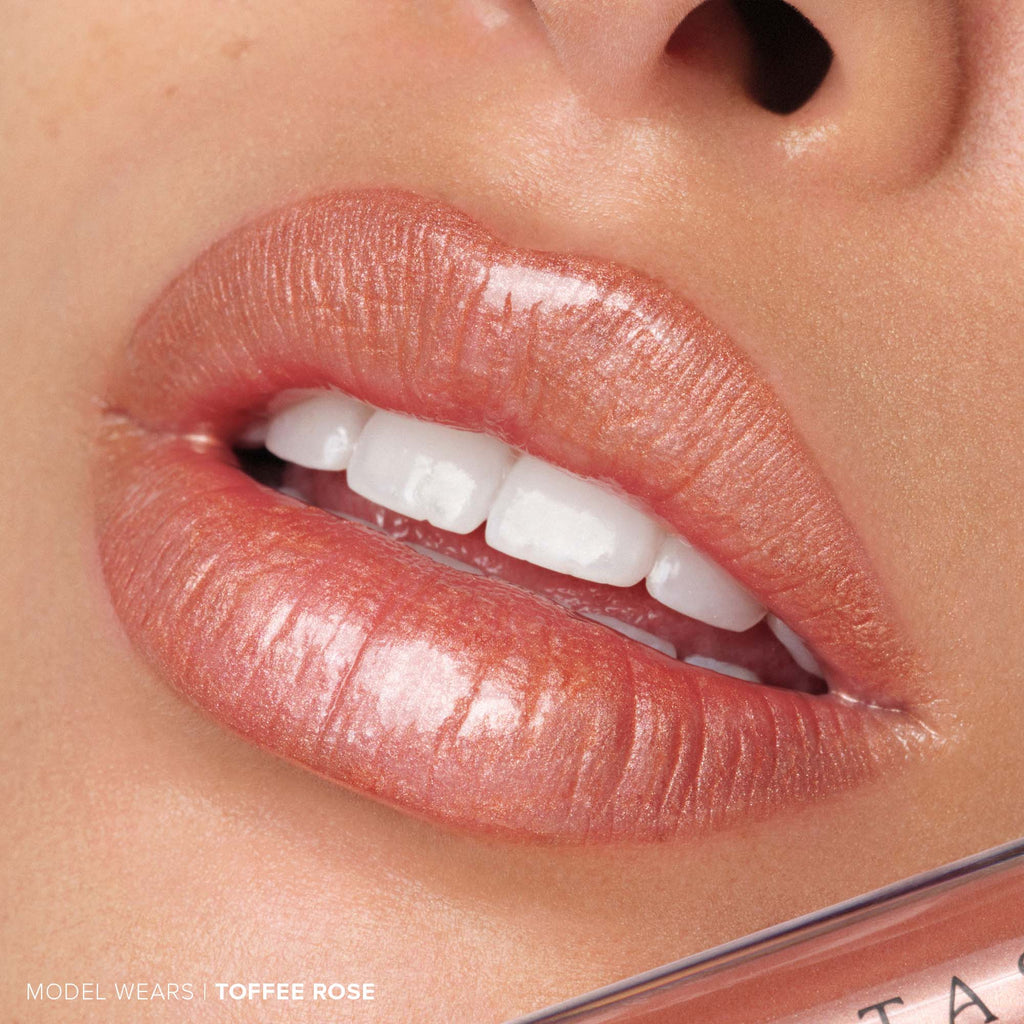 Anastasia Beverly Hills Tinted Lip Gloss Trio