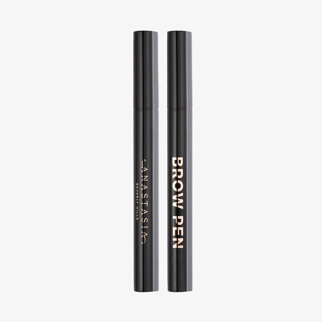 Anastasia Beverly Hills Brow Pen
