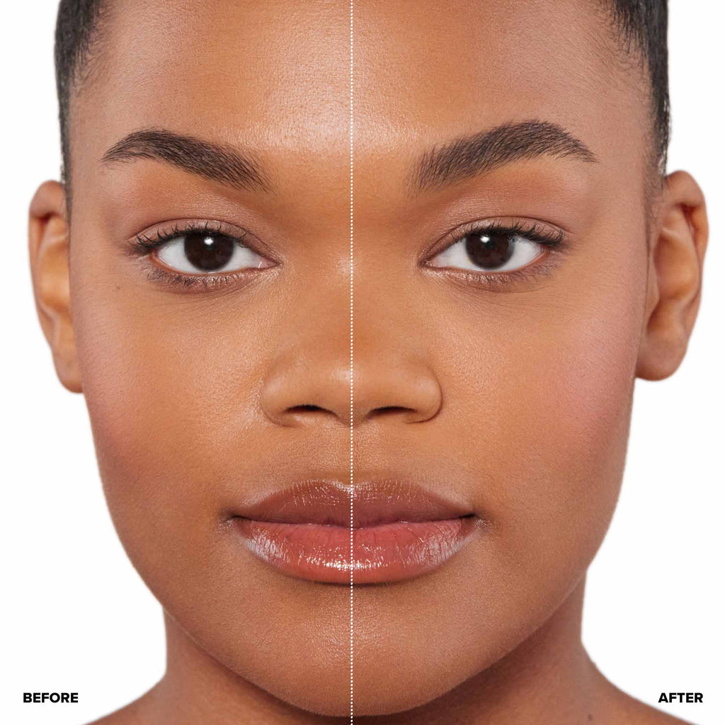 Anastasia Beverly Hills Brow Freeze®