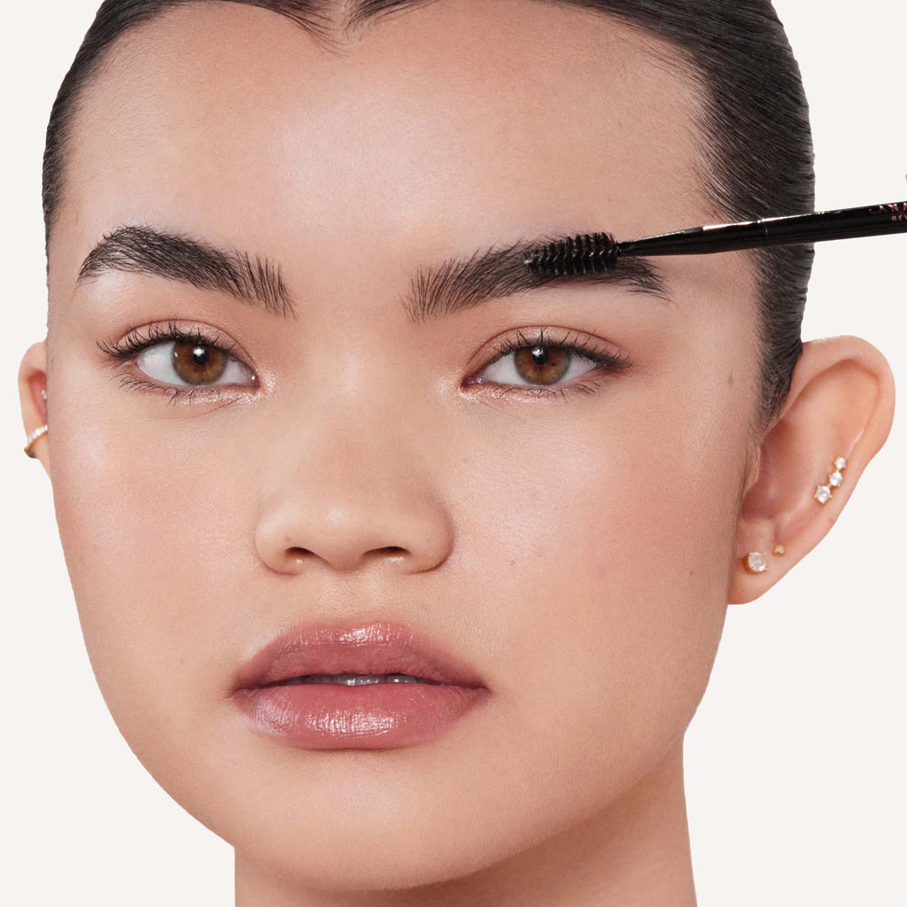 Anastasia Beverly Hills Brow Freeze®