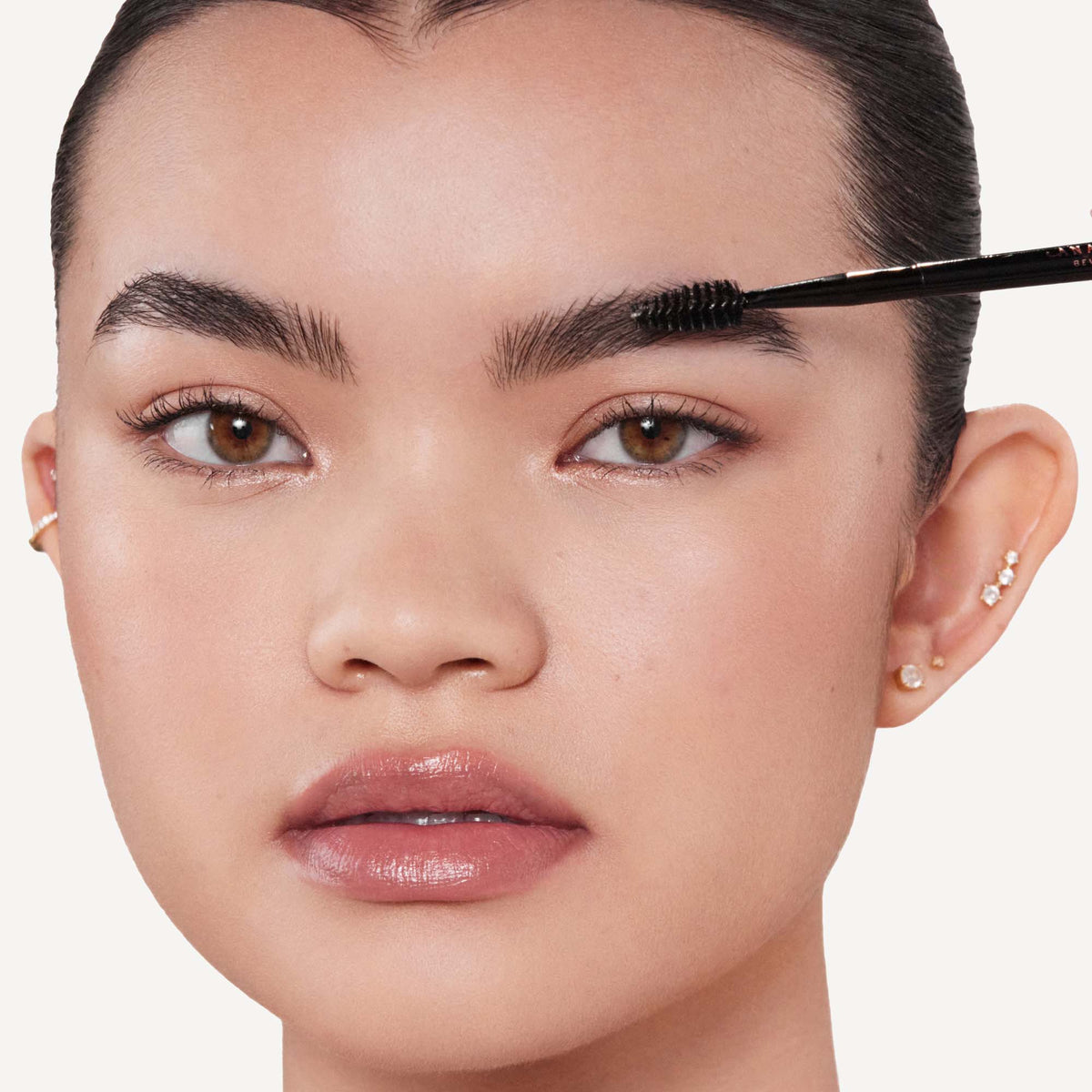 Anastasia Beverly Hills Brow Freeze®