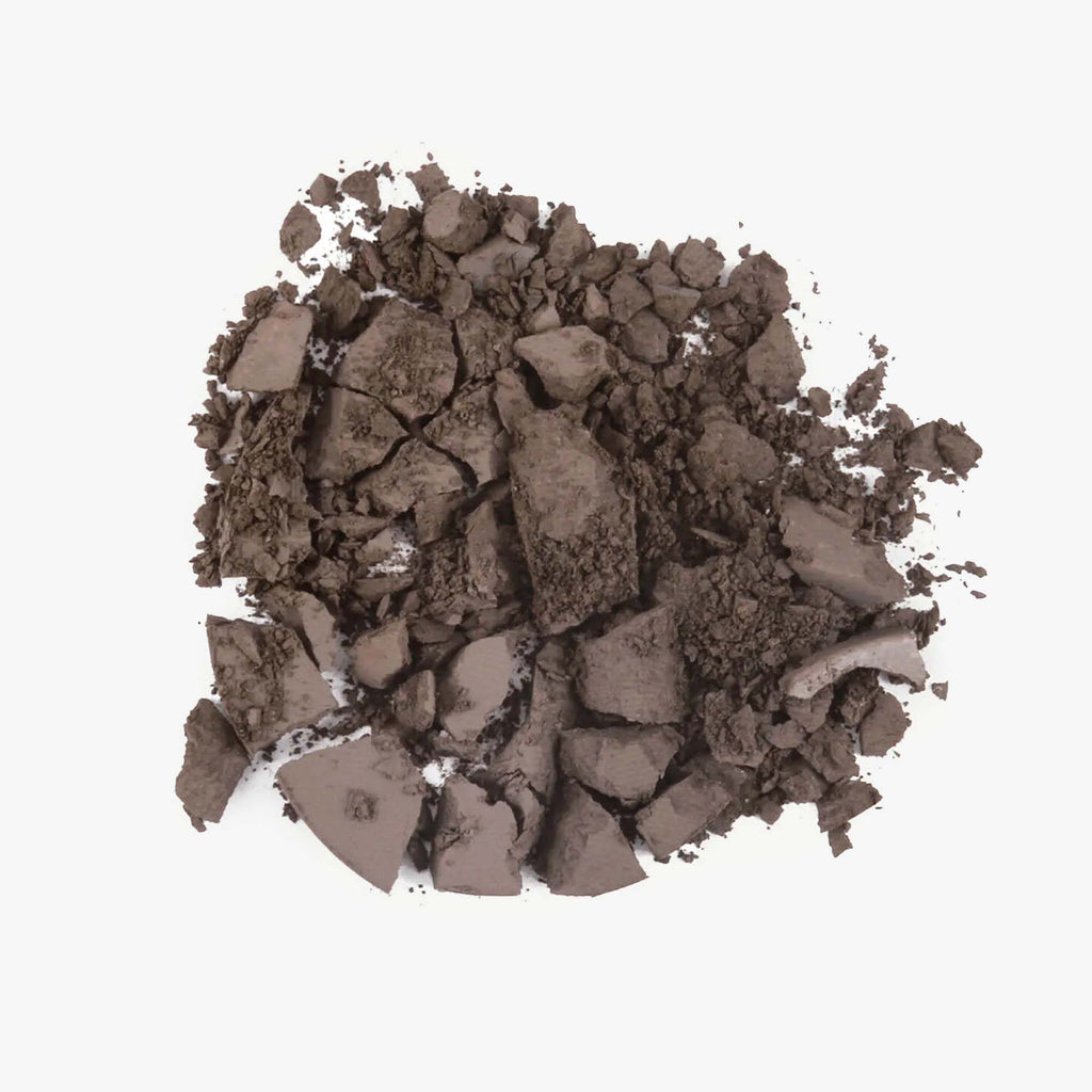 Anastasia Beverly Hills Brow Powder Duo