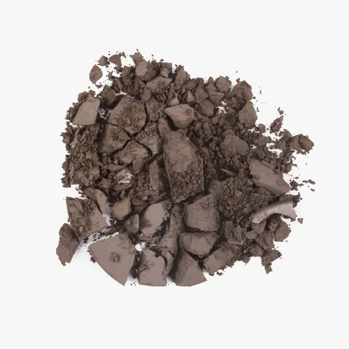 Anastasia Beverly Hills Brow Powder Duo