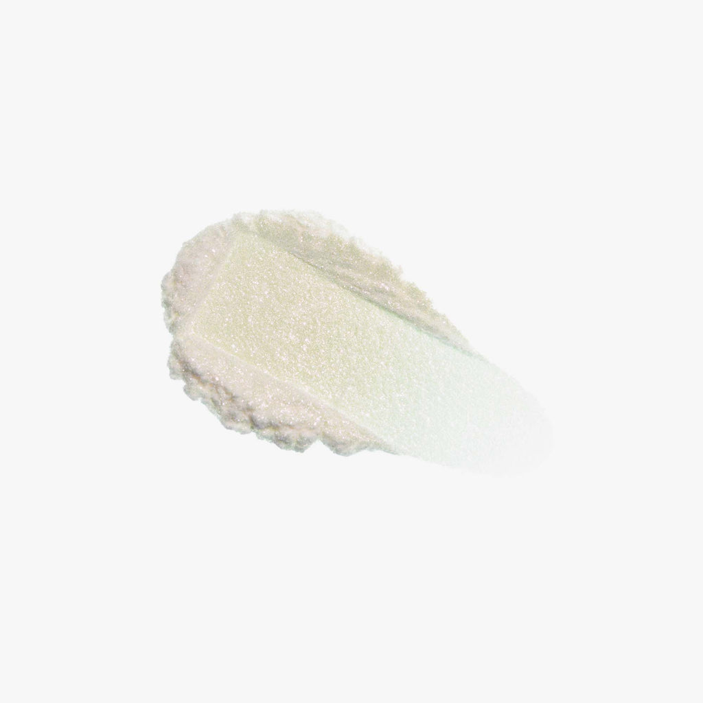 Anastasia Beverly Hills Space Dust Powder