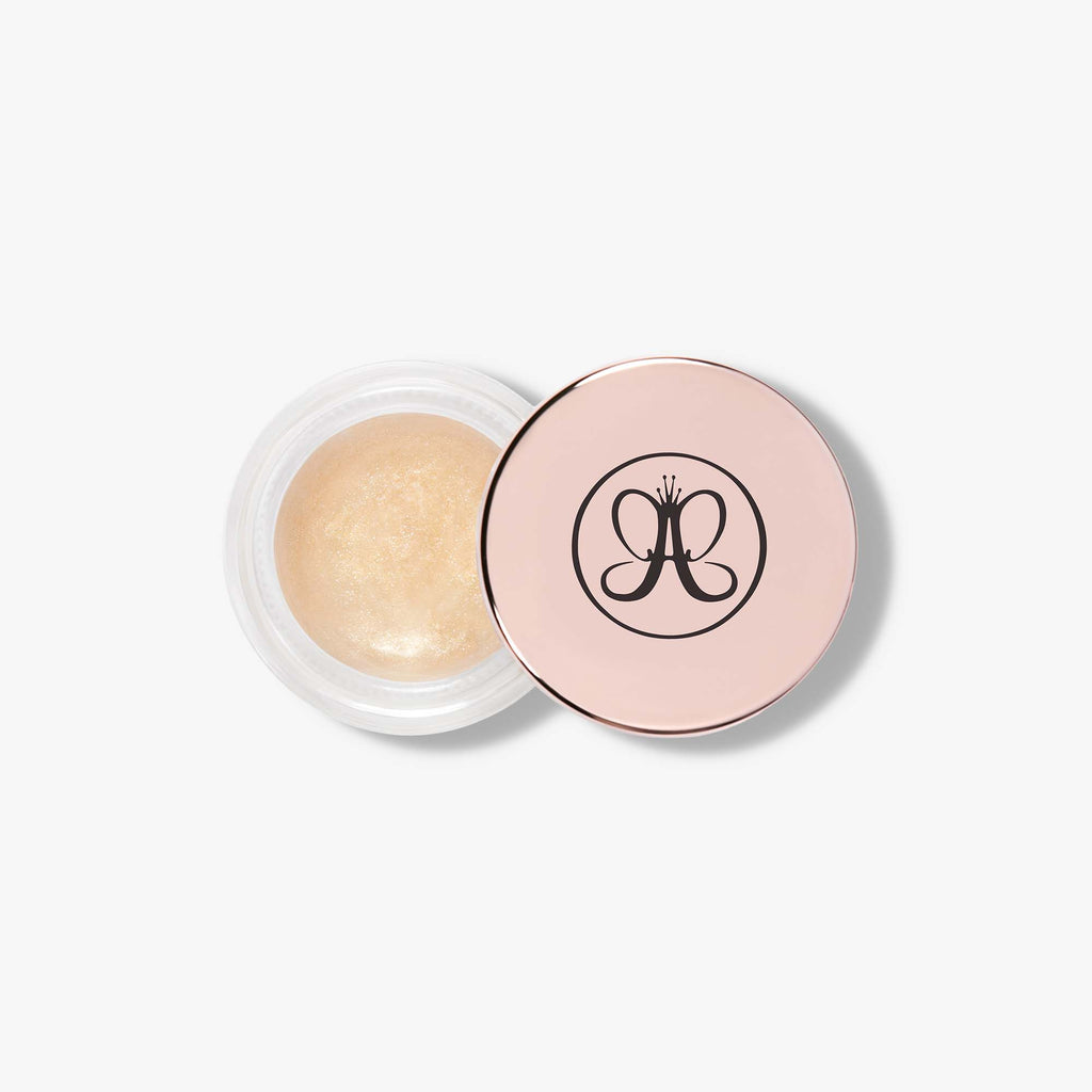 Anastasia Beverly Hills Ethereal Eye Gloss