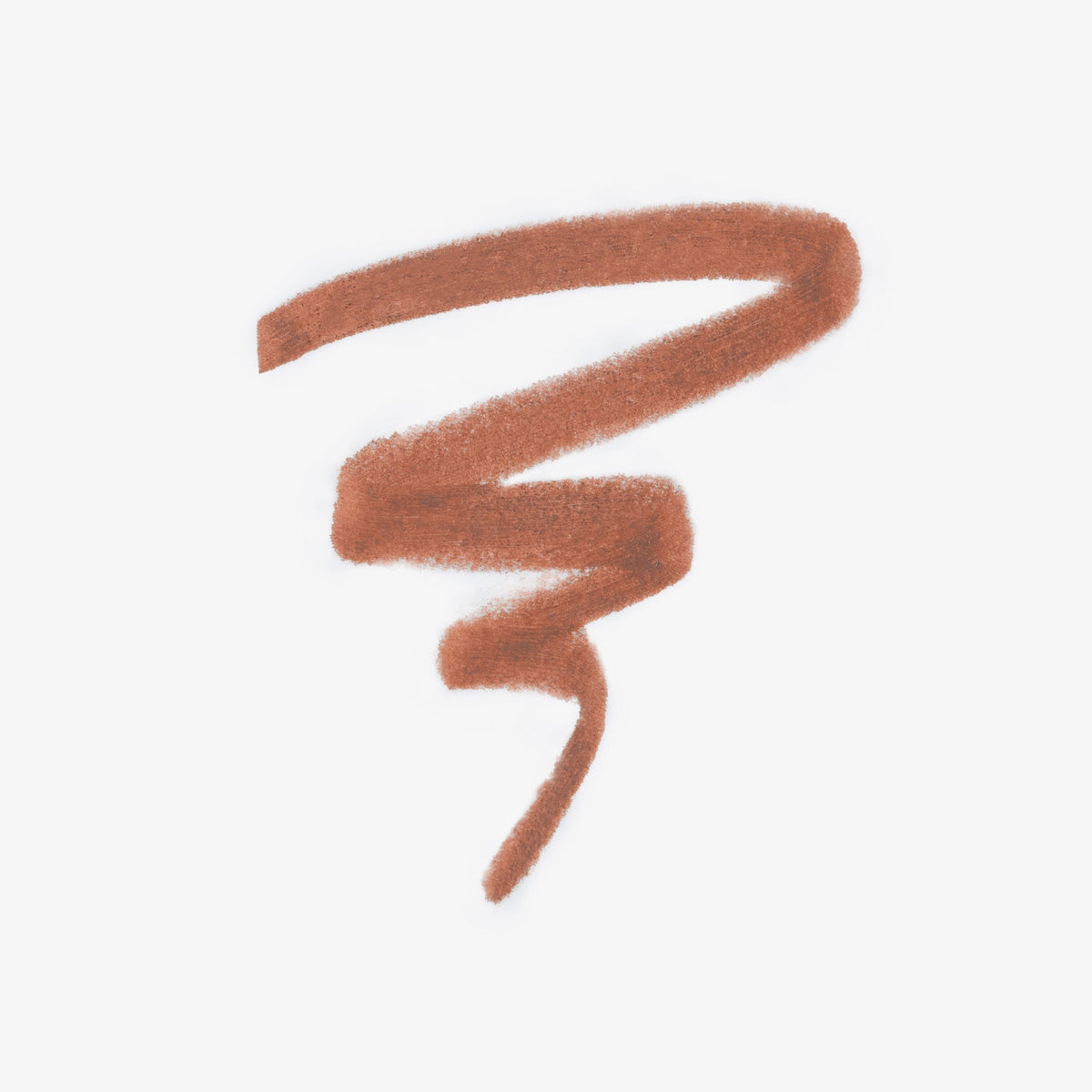 Anastasia Beverly Hills Lip Liner