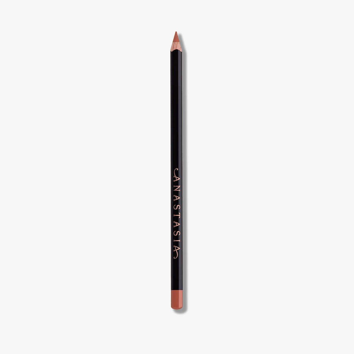Anastasia Beverly Hills Lip Liner