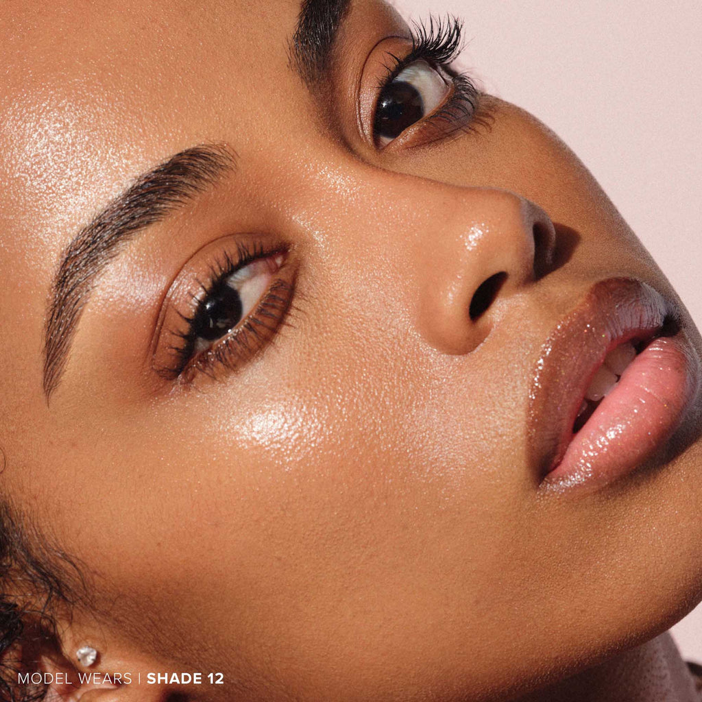 Anastasia Beverly Hills Beauty Balm Serum Boosted Skin Tint