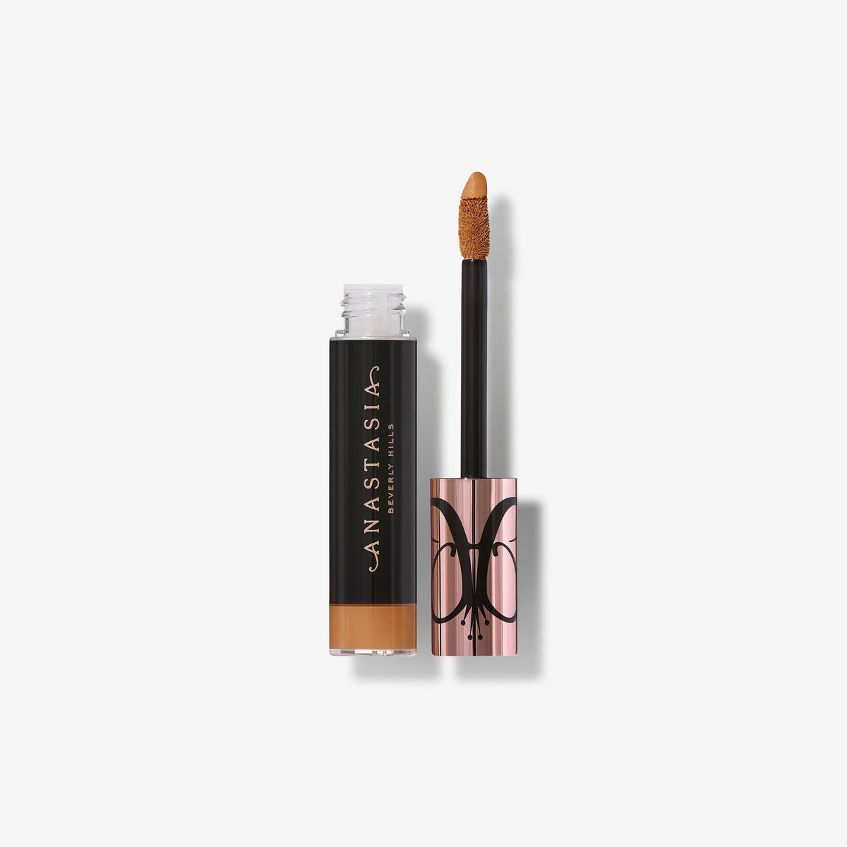 Anastasia Beverly Hills Magic Touch Concealer