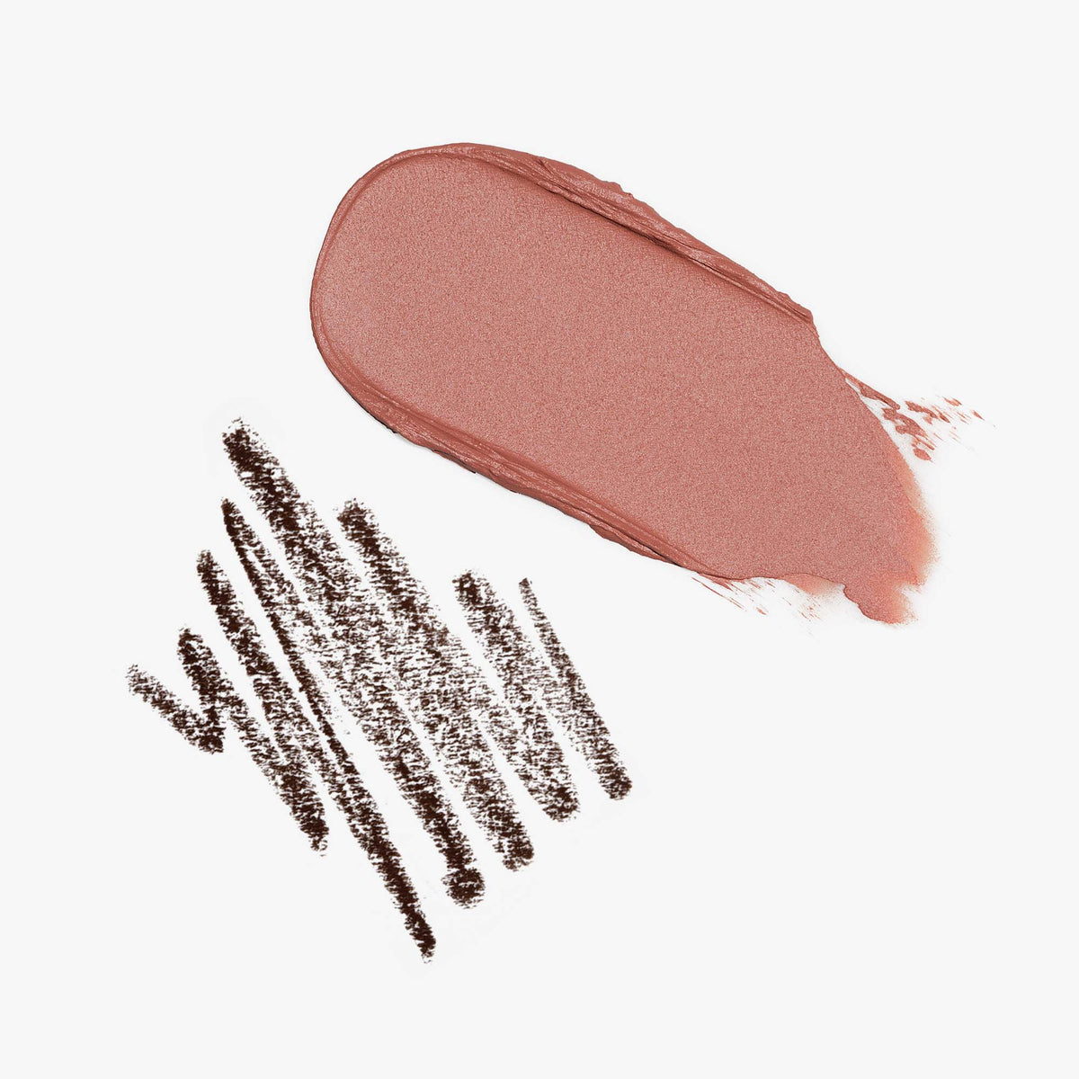 Anastasia Beverly Hills Mini Modern Renaissance Kit