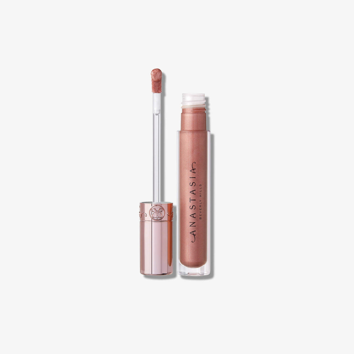 Anastasia Beverly Hills Lip Gloss