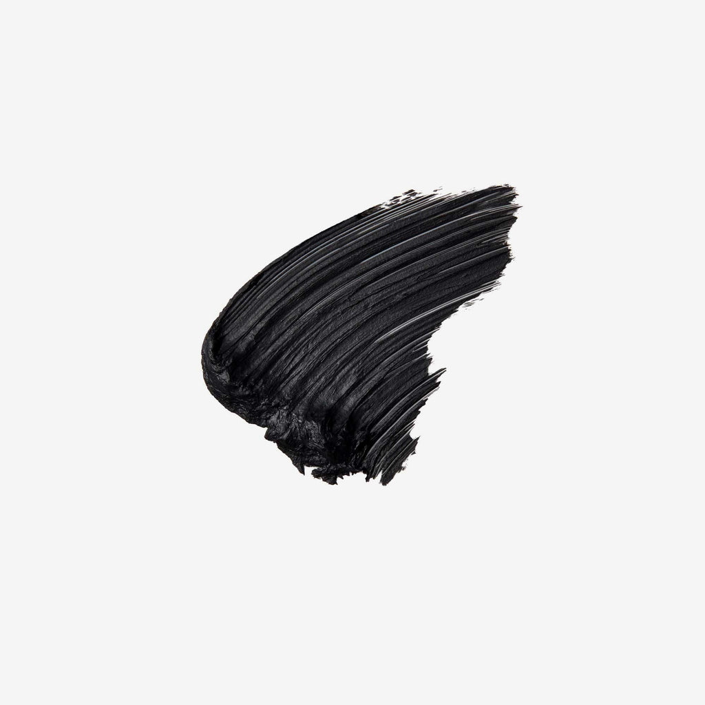 Anastasia Beverly Hills Lash Brag® Volumizing Mascara