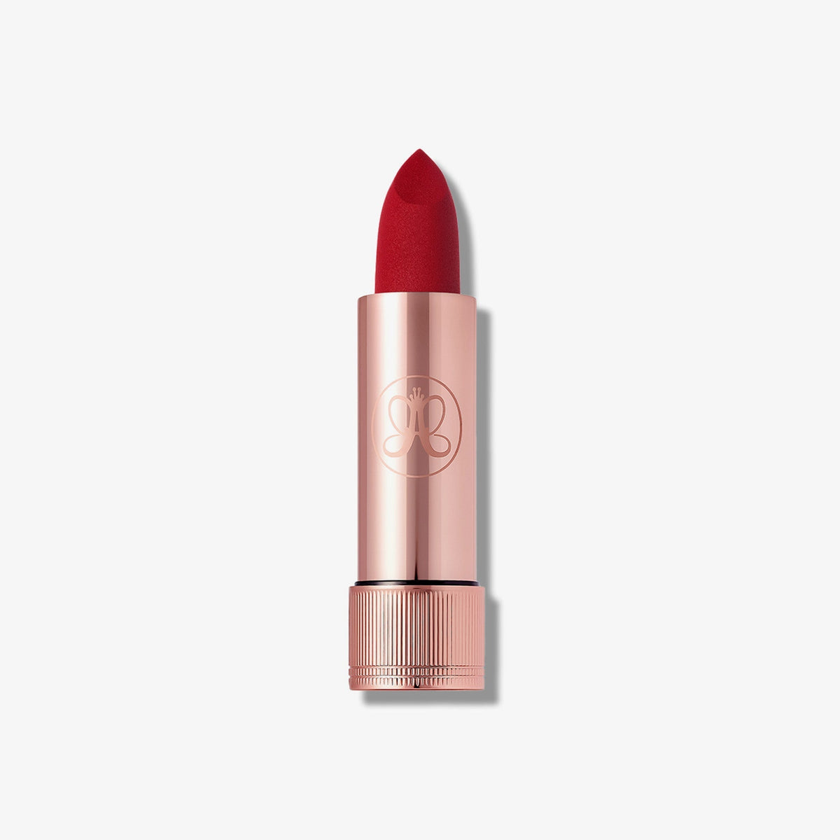 Anastasia Beverly Hills Matte & Satin Lipstick