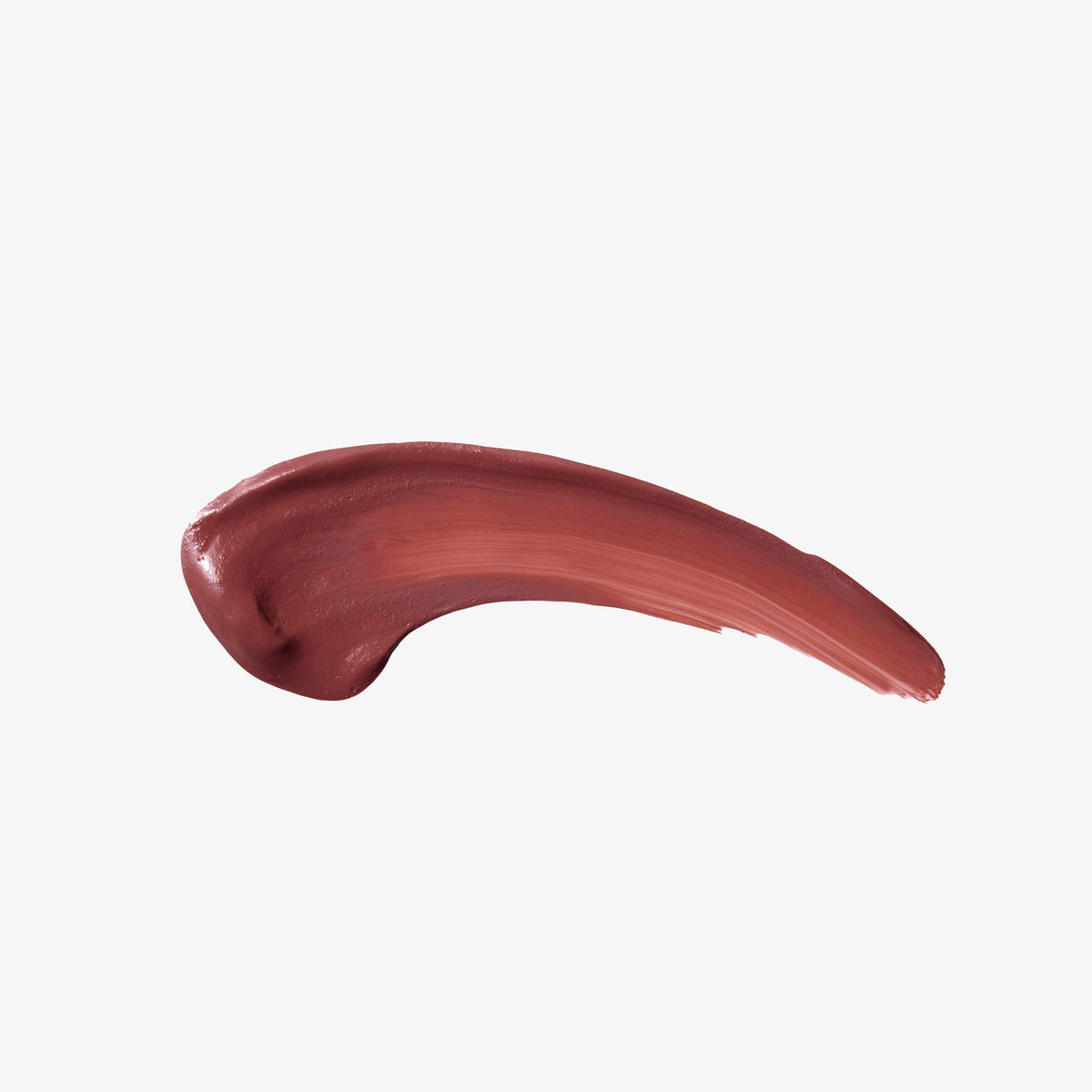 Anastasia Beverly Hills Liquid Lipstick