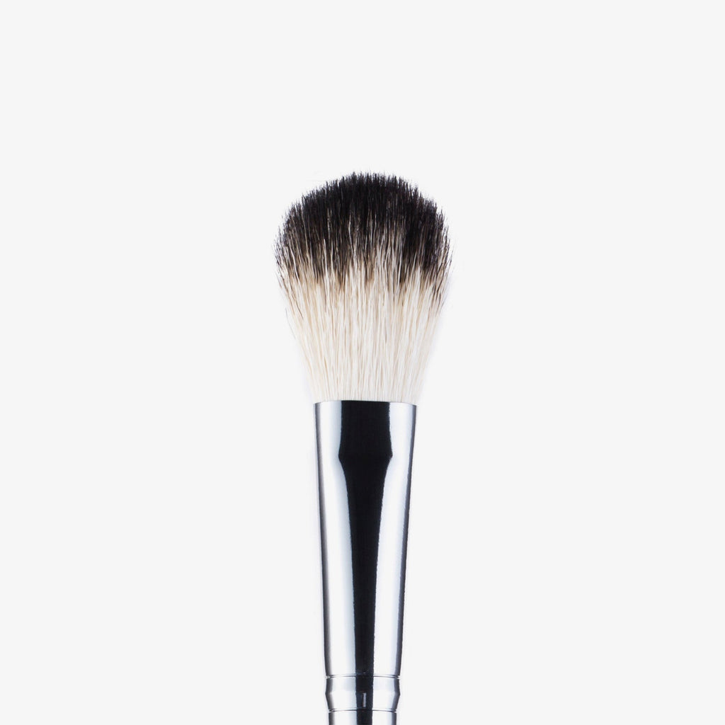 Anastasia Beverly Hills A23 Pro Brush - Large Tapered Blending Brush