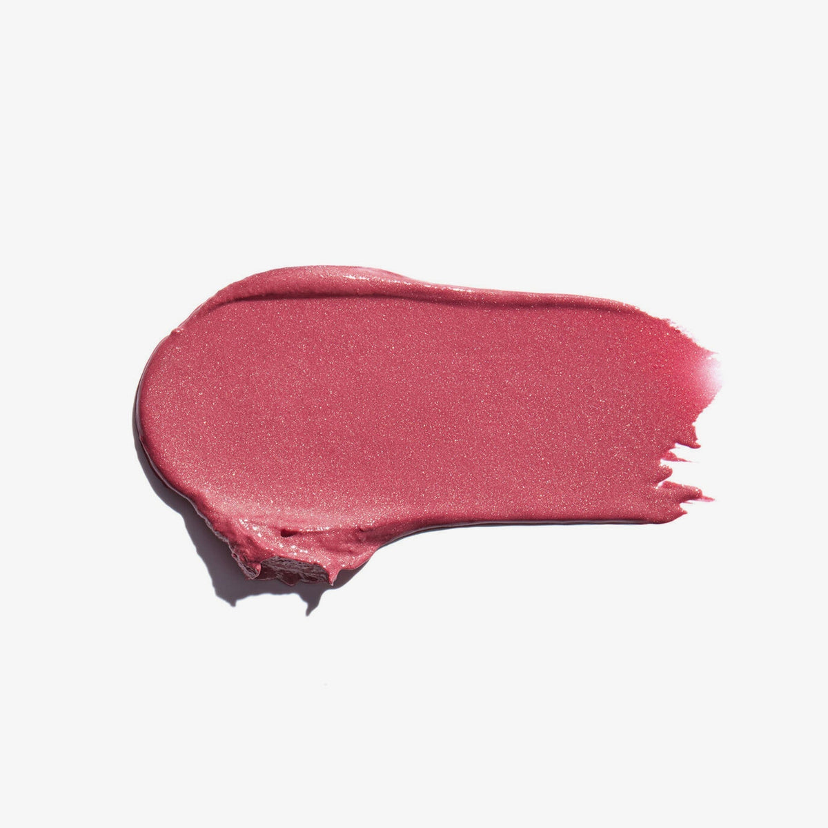 Anastasia Beverly Hills Matte & Satin Lipstick