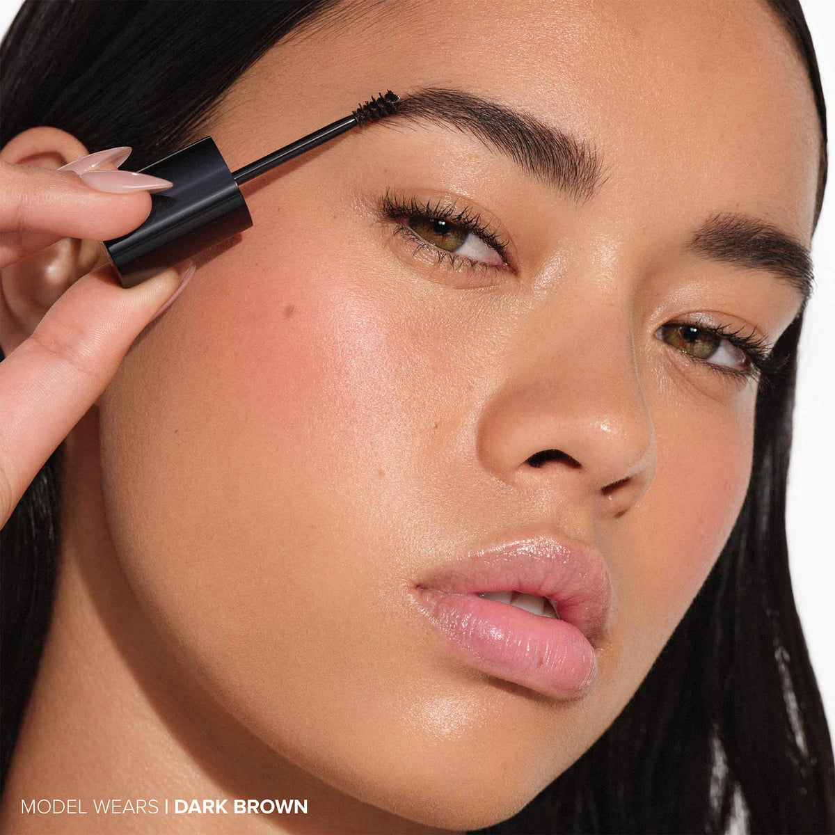 Anastasia Beverly Hills Mini Volumizing Tinted Brow Gel