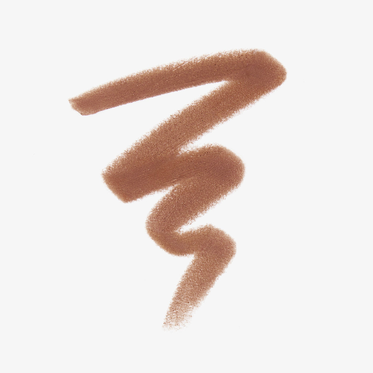 Anastasia Beverly Hills Lip Liner