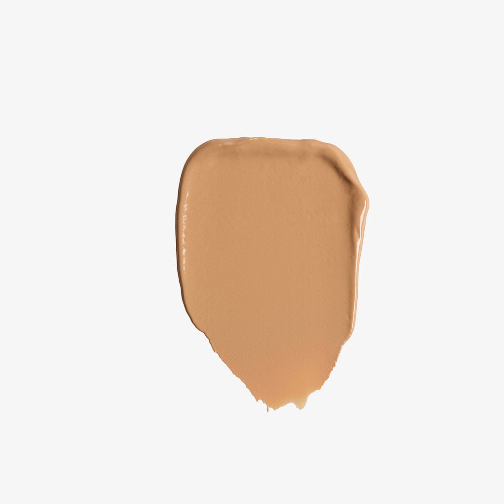 Anastasia Beverly Hills Beauty Balm Serum Boosted Skin Tint