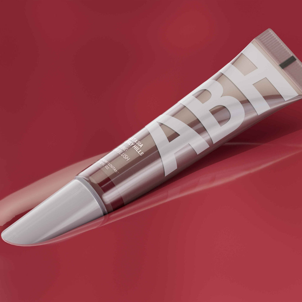 Anastasia Beverly Hills Blurring Serum Blush