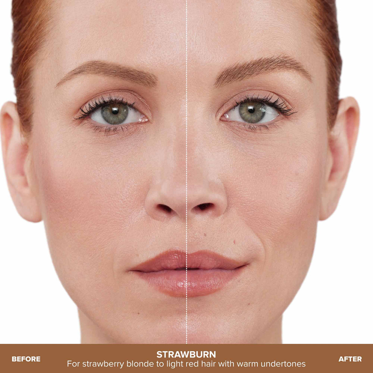 Anastasia Beverly Hills Brow Wiz®