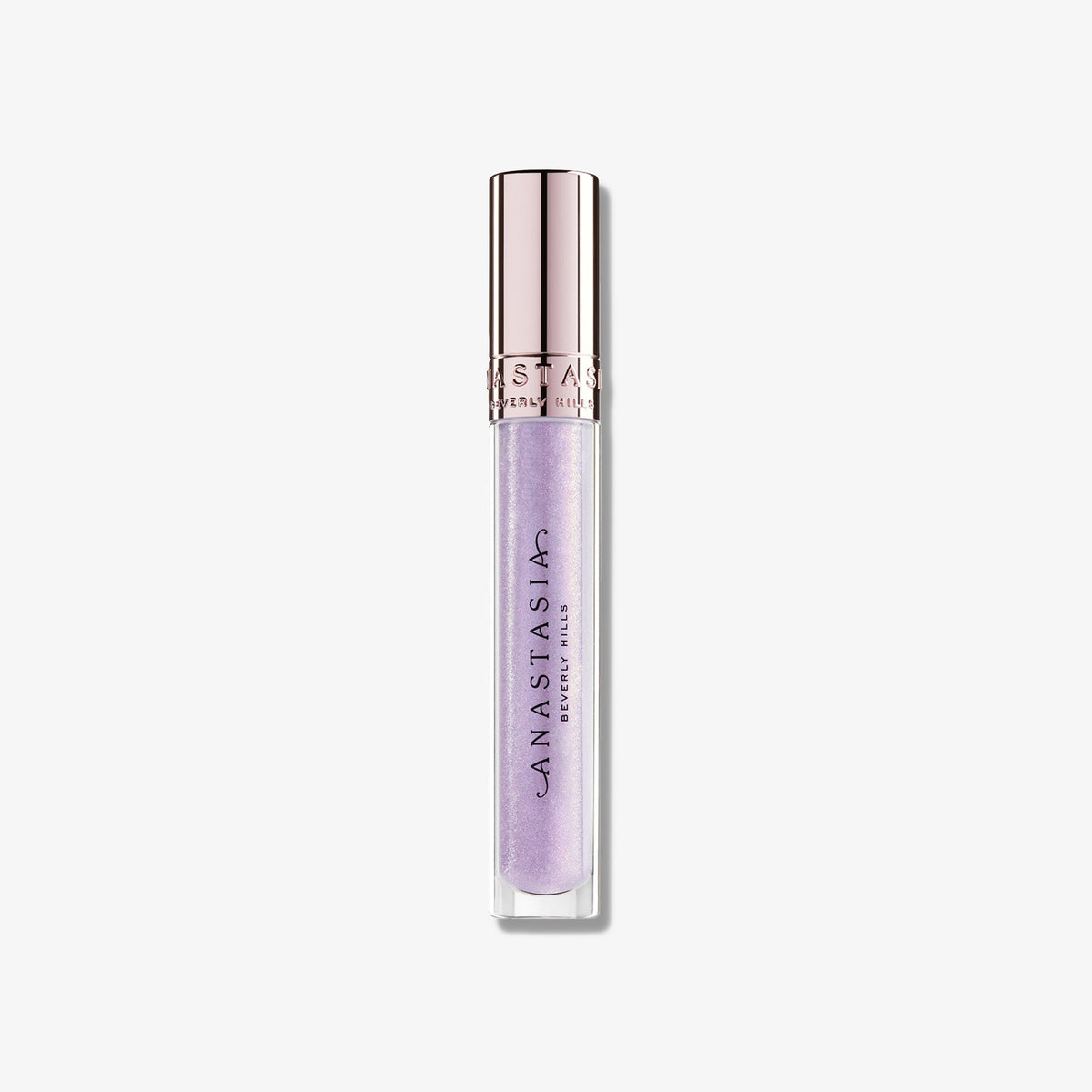 Anastasia Beverly Hills Cosmic Lip Gloss
