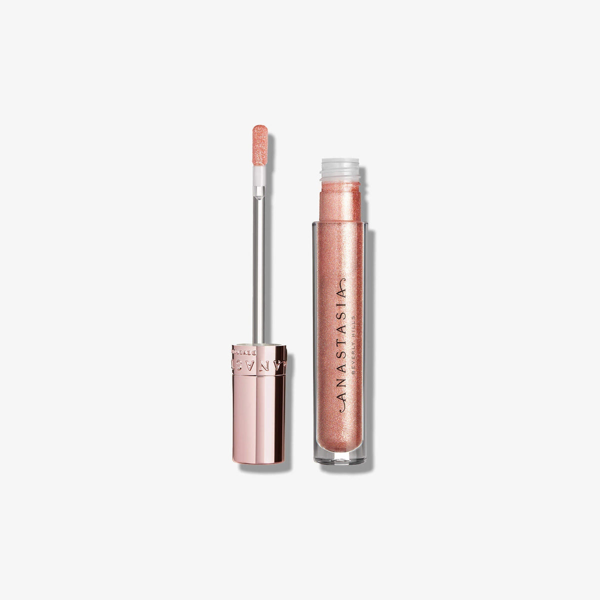 Anastasia Beverly Hills Lip Gloss