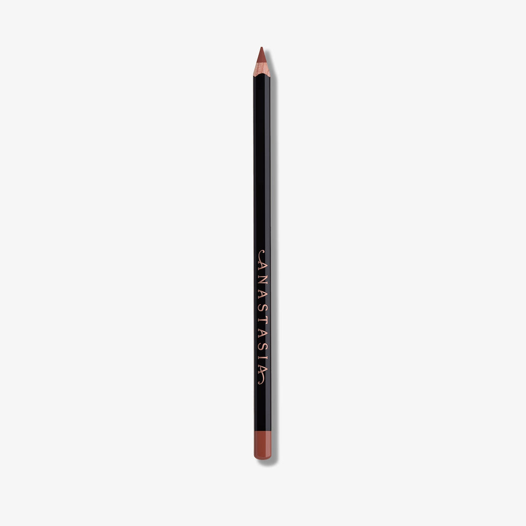 Anastasia Beverly Hills Lip Liner