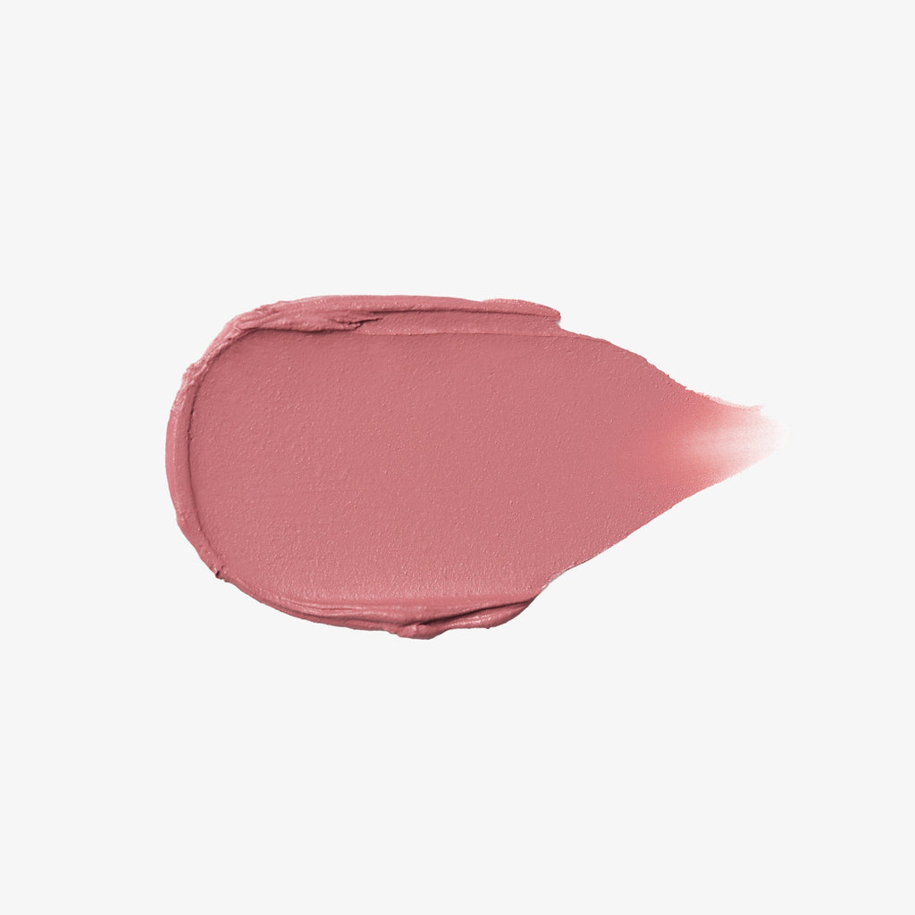 Anastasia Beverly Hills Matte & Satin Lipstick