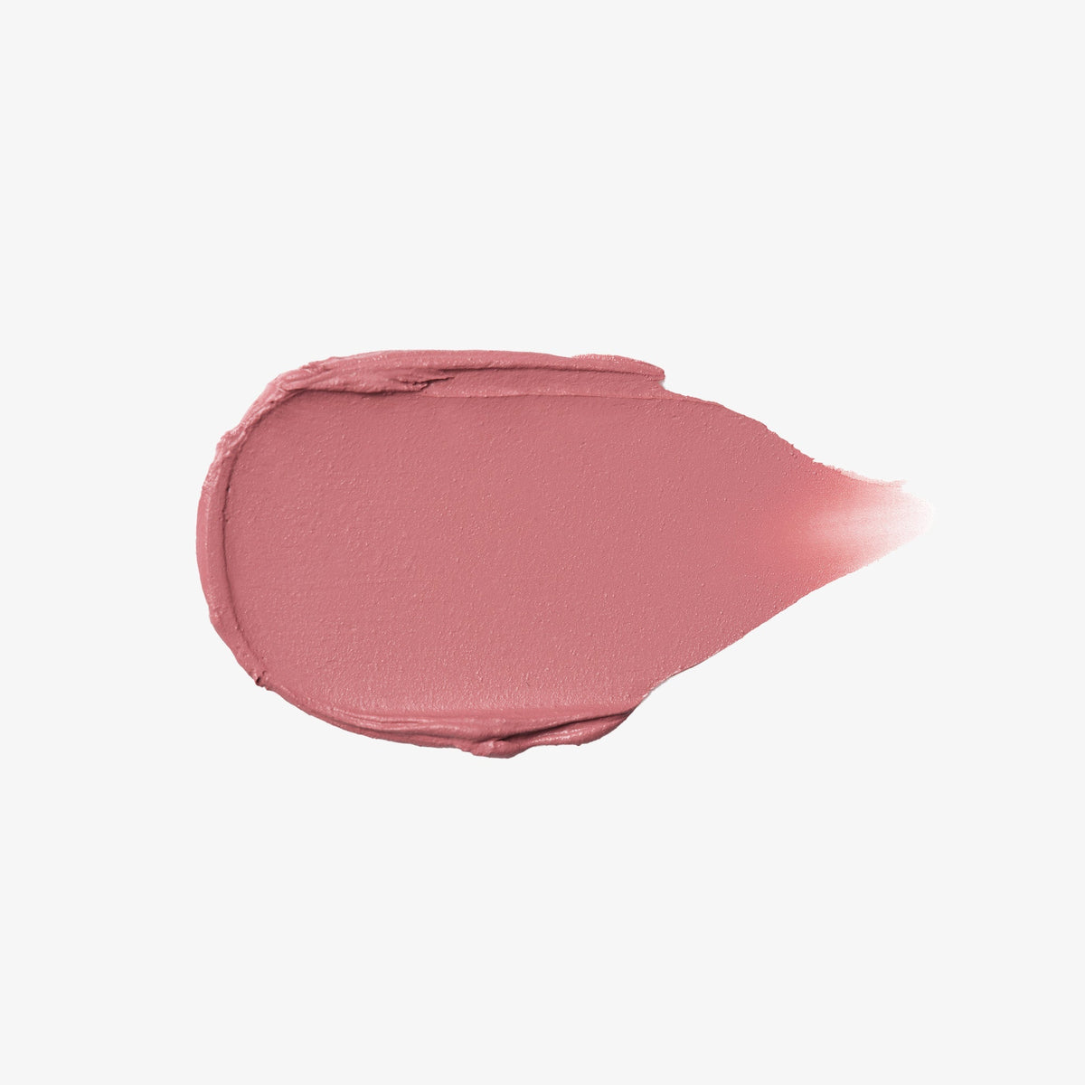 Anastasia Beverly Hills Matte & Satin Lipstick
