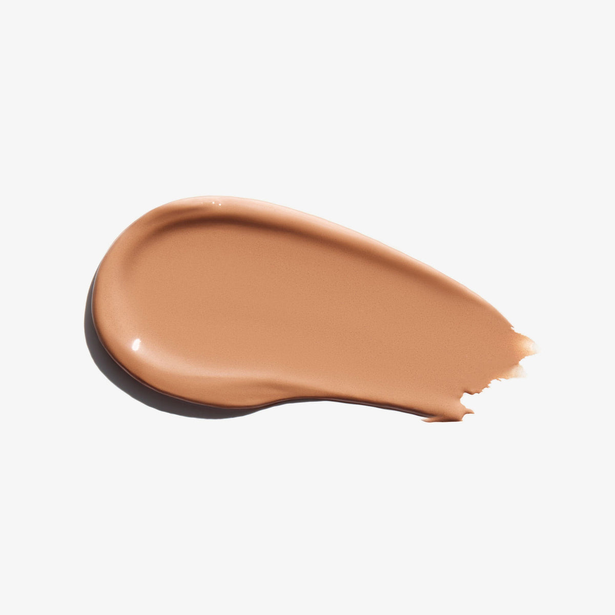 Anastasia Beverly Hills Matte & Satin Lipstick