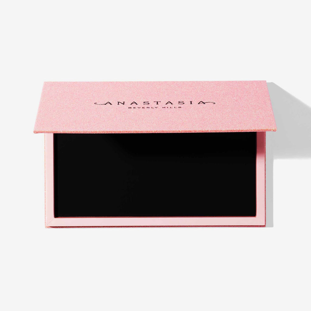 Anastasia Beverly Hills Limited-Edition Magnetic Case