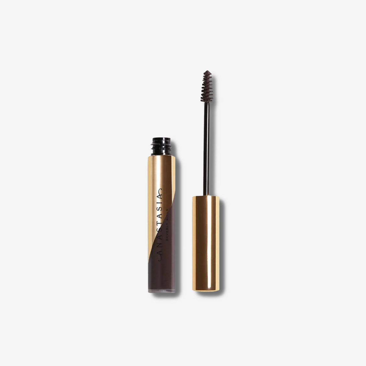 Anastasia Beverly Hills DIPBROW® Gel - Ebony