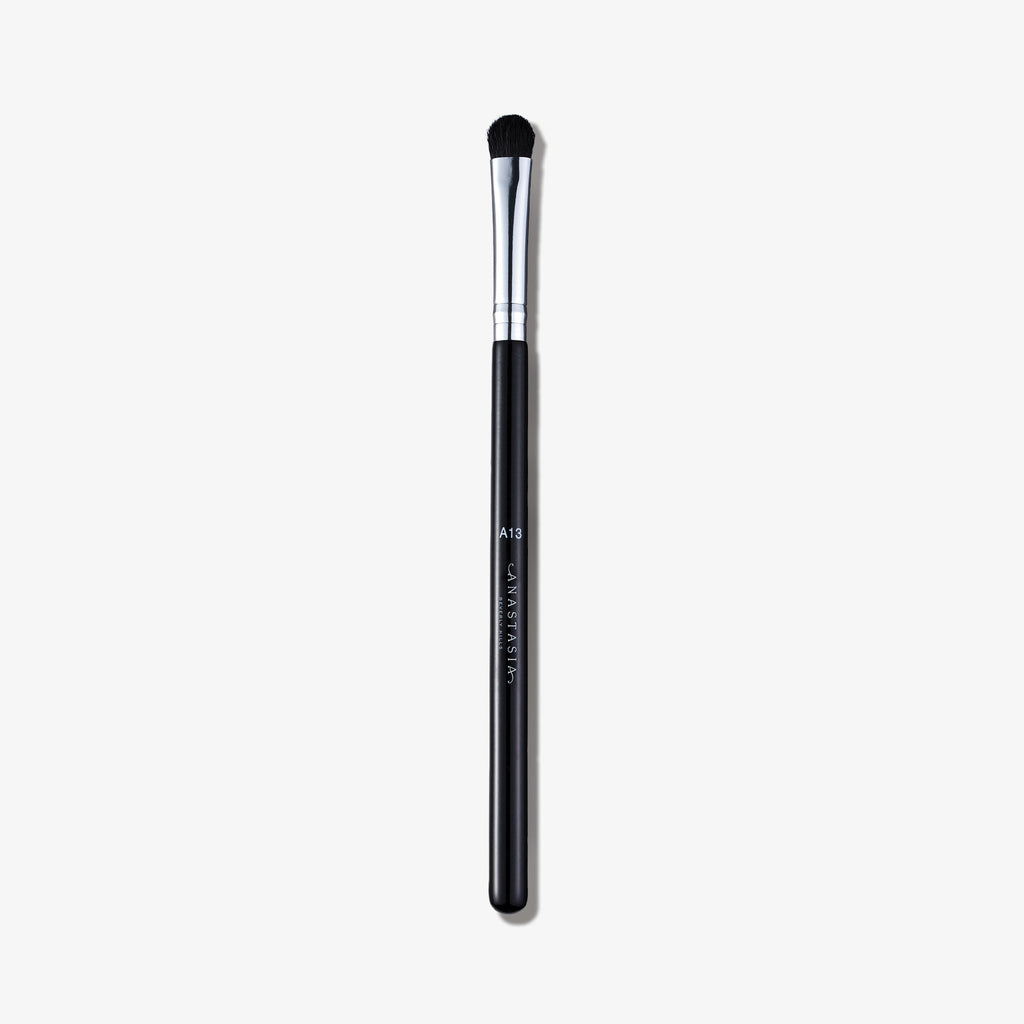 Anastasia Beverly Hills Perfect Eye Look Brush Set