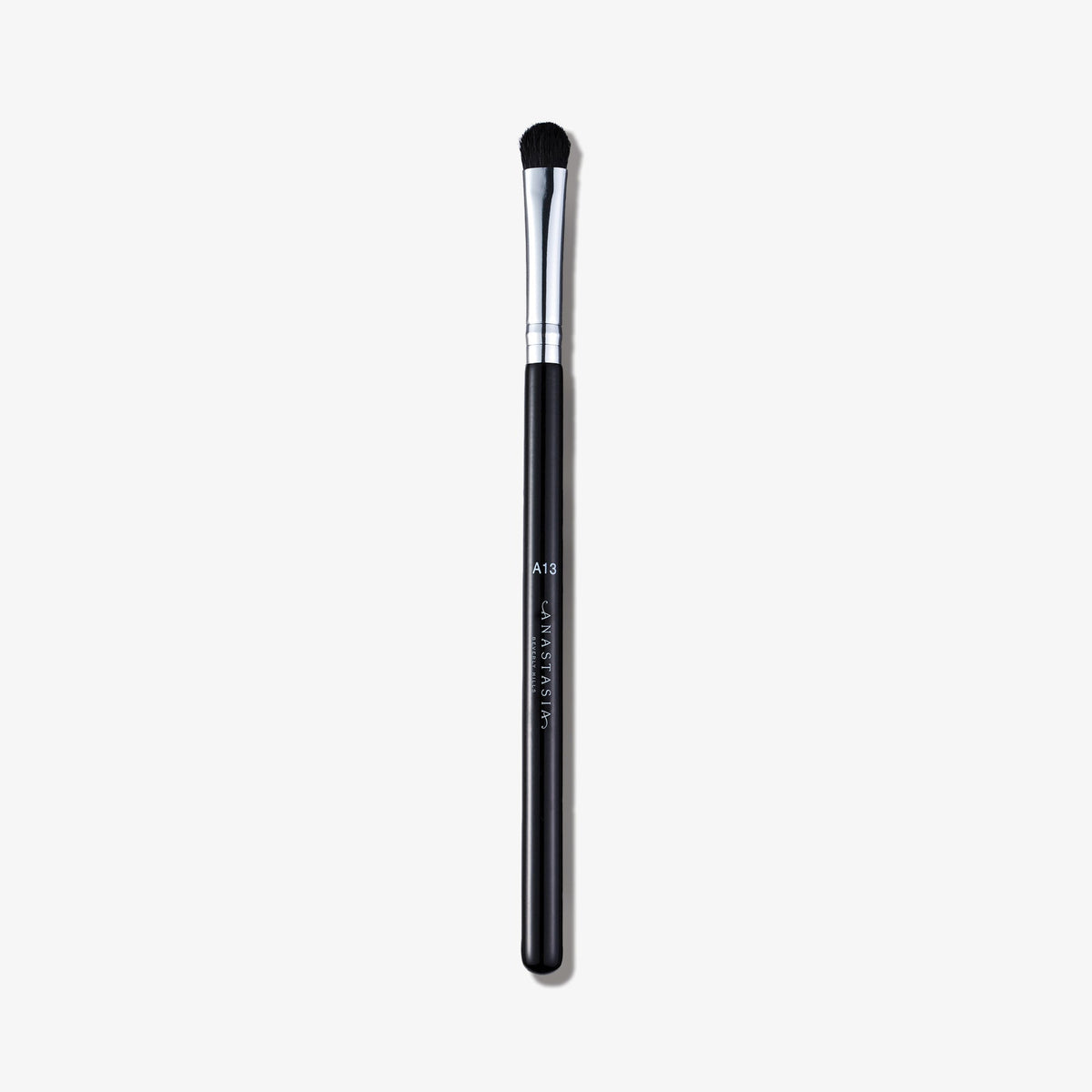 Anastasia Beverly Hills Perfect Eye Look Brush Set