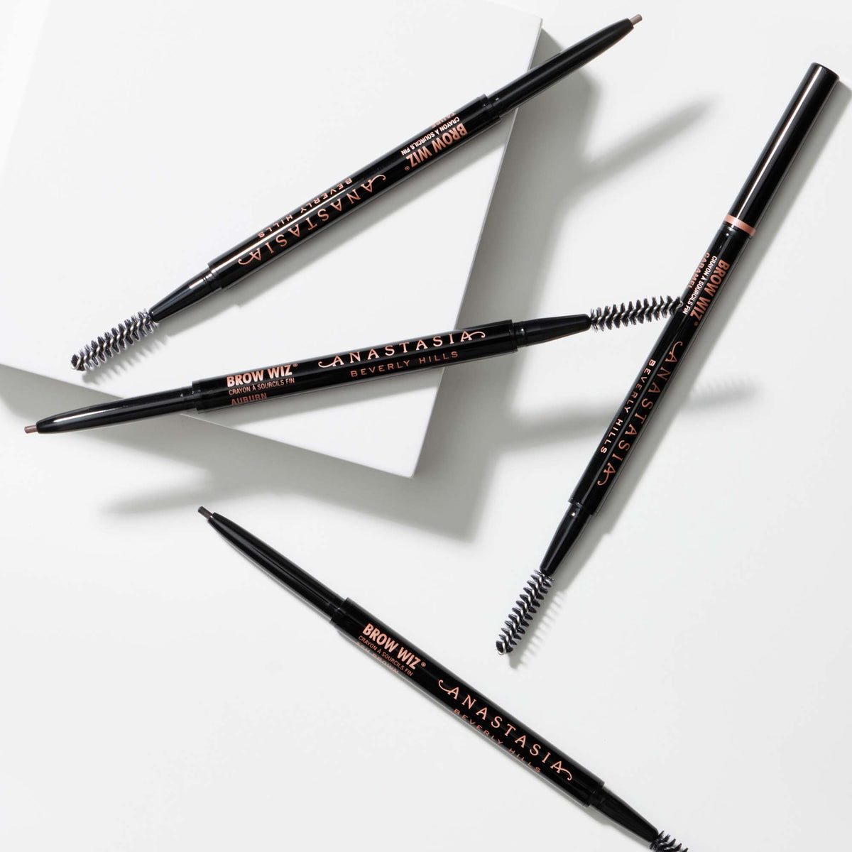 Anastasia Beverly Hills Mini Brow Wiz®