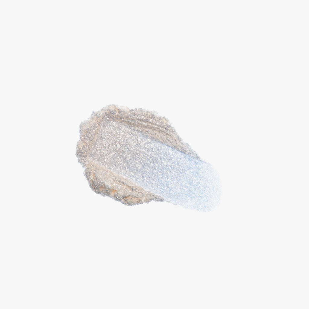 Anastasia Beverly Hills Space Dust Powder