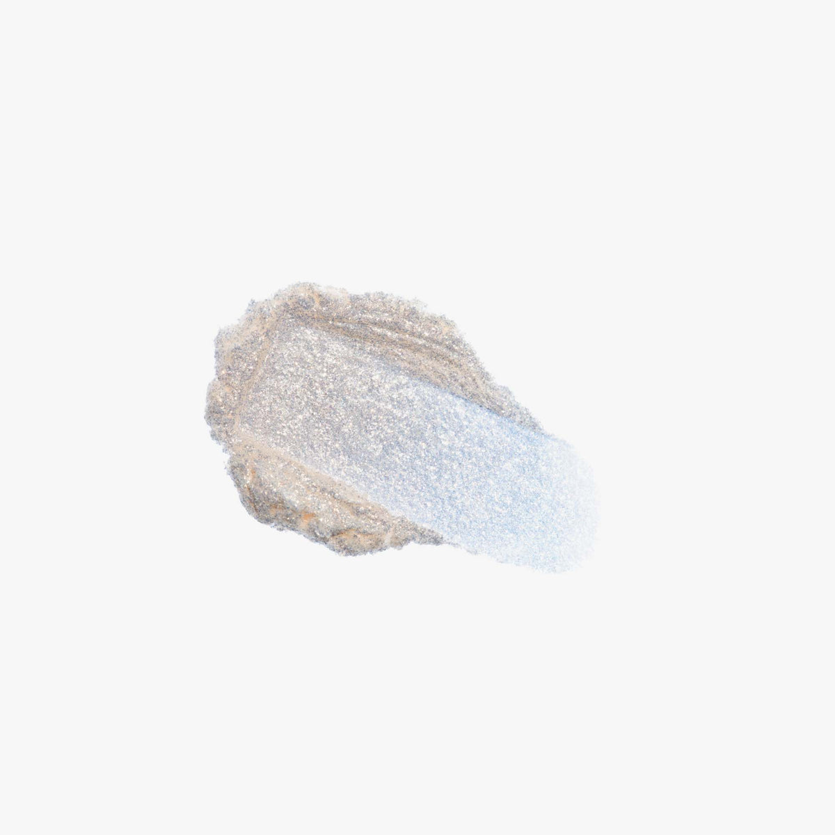 Anastasia Beverly Hills Space Dust Powder