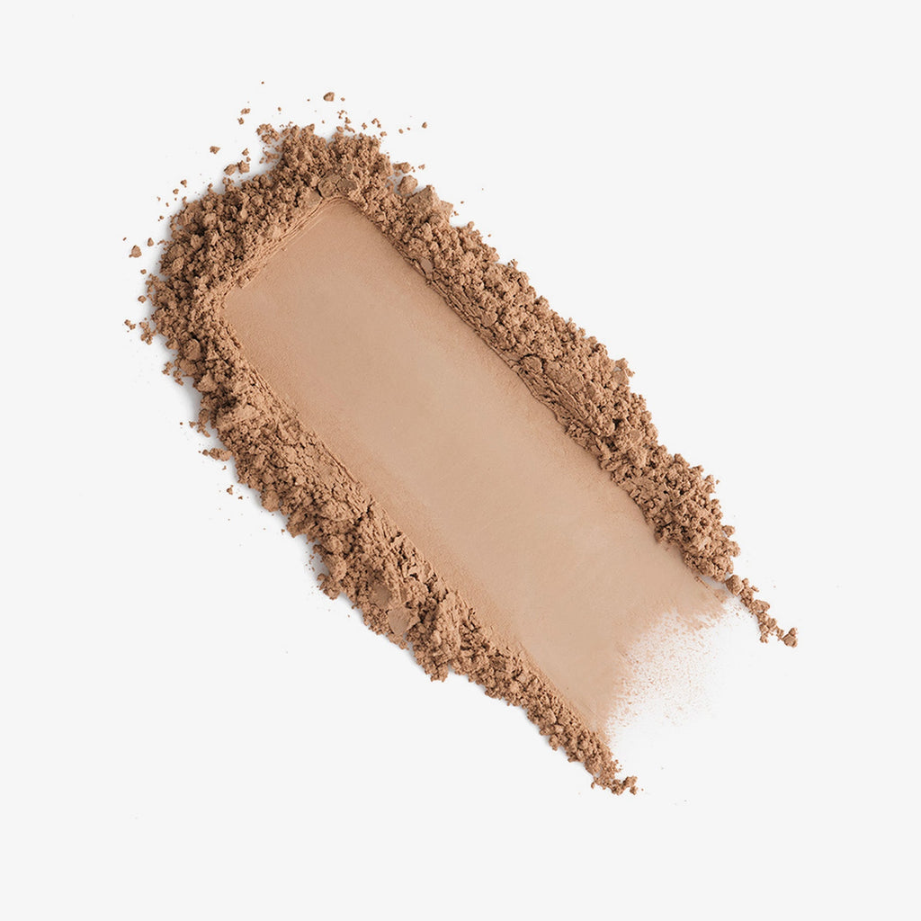 Anastasia Beverly Hills Smooth Blur Bronzer