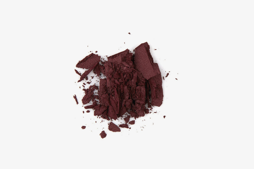 Anastasia Beverly Hills Blush Trio