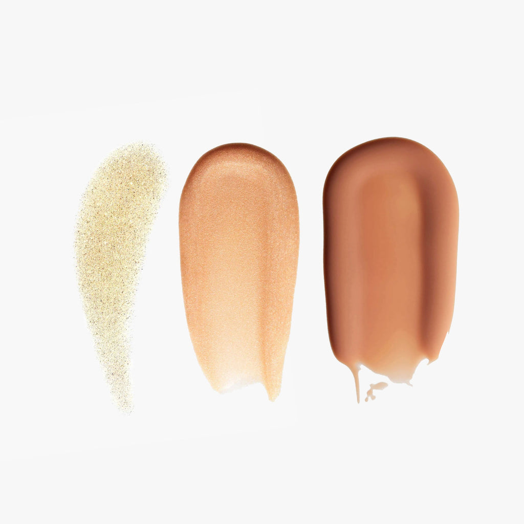 Anastasia Beverly Hills Beachside Glow Set