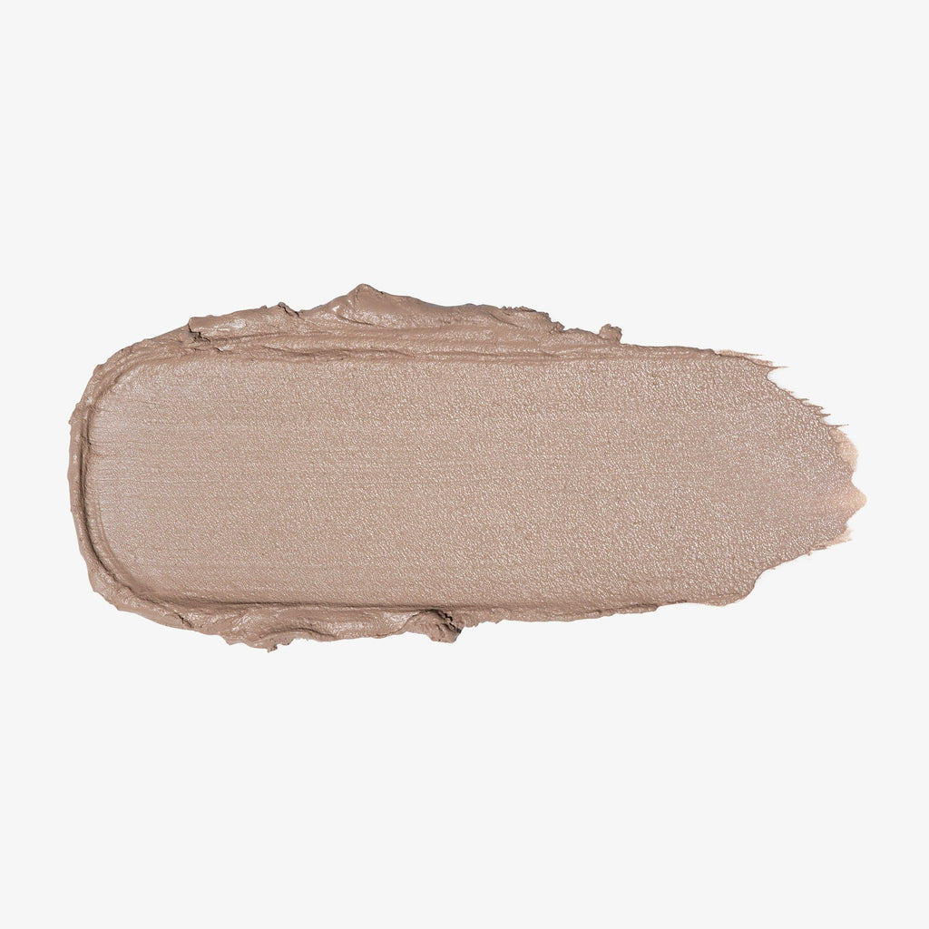 Anastasia Beverly Hills Smooth Blur Contour Stick