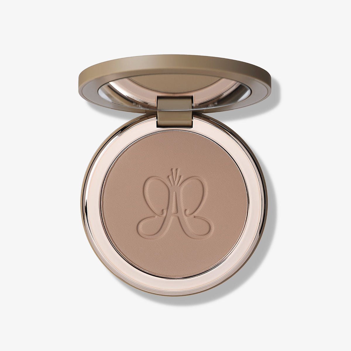 Anastasia Beverly Hills Blurred & Matte Set