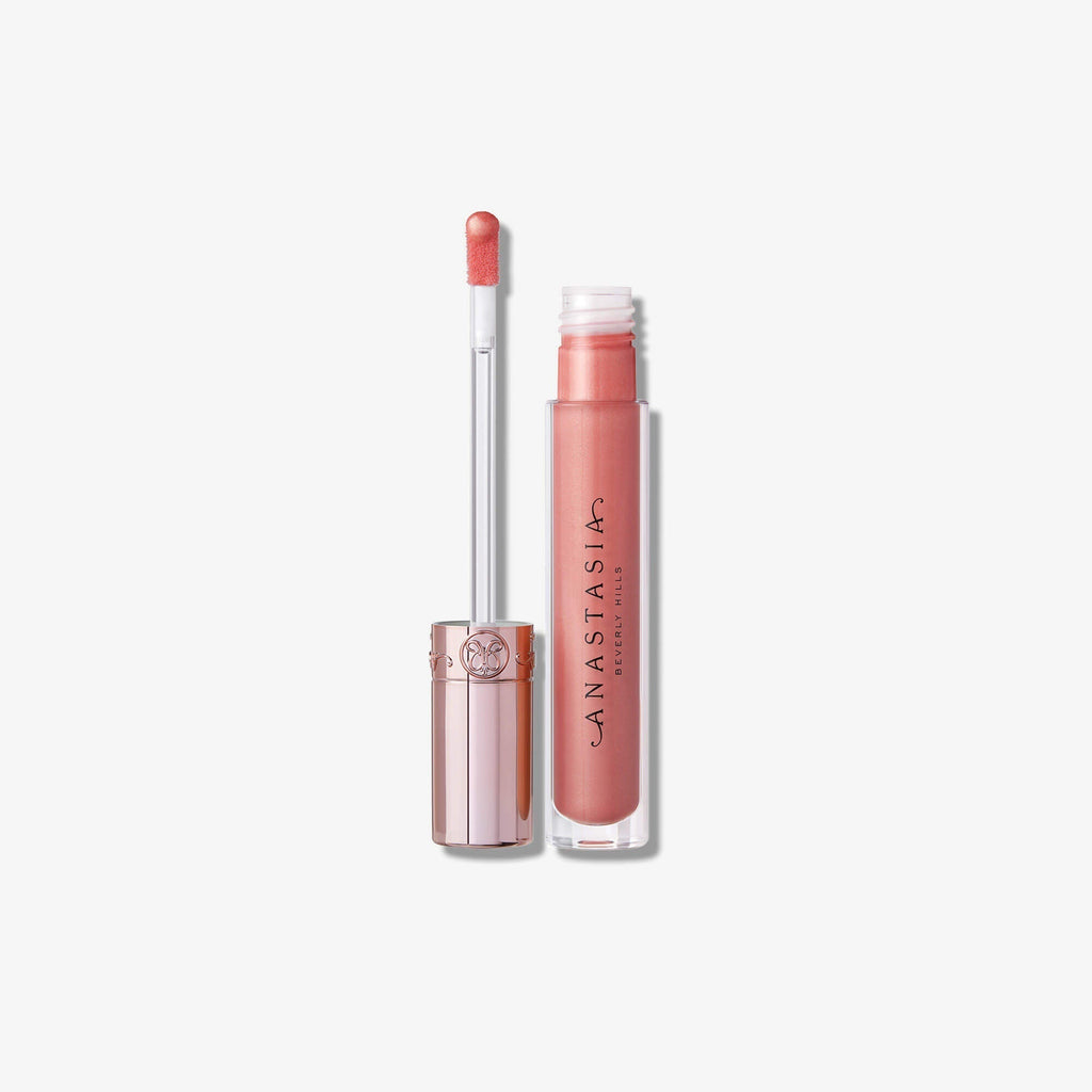 Anastasia Beverly Hills Lip Gloss