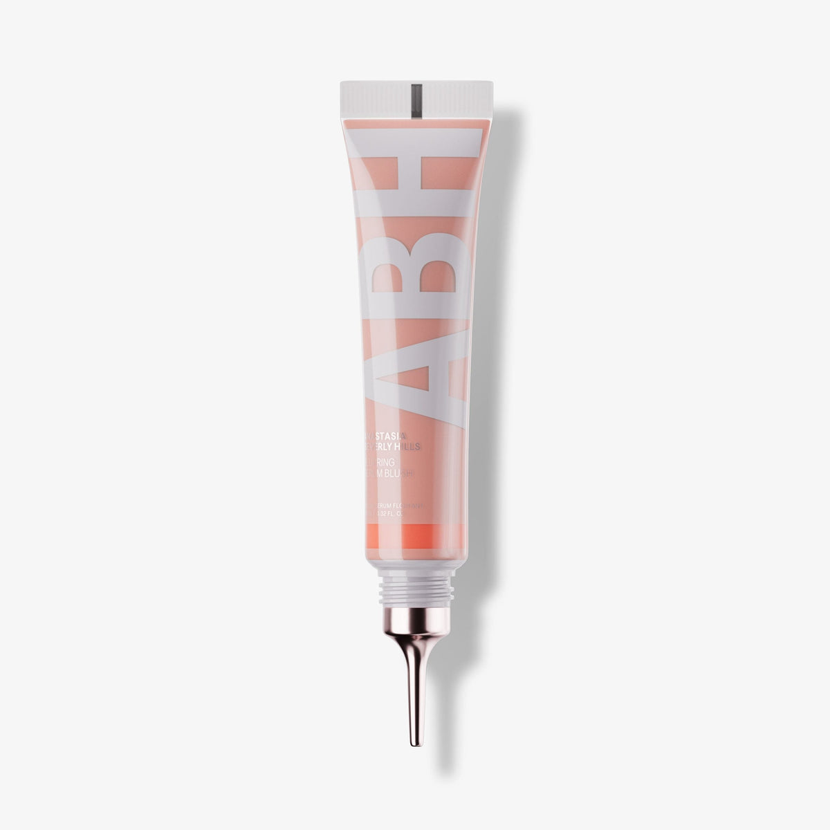 Anastasia Beverly Hills Blurring Serum Blush