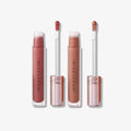 Anastasia Beverly Hills Tinted Gloss Duo