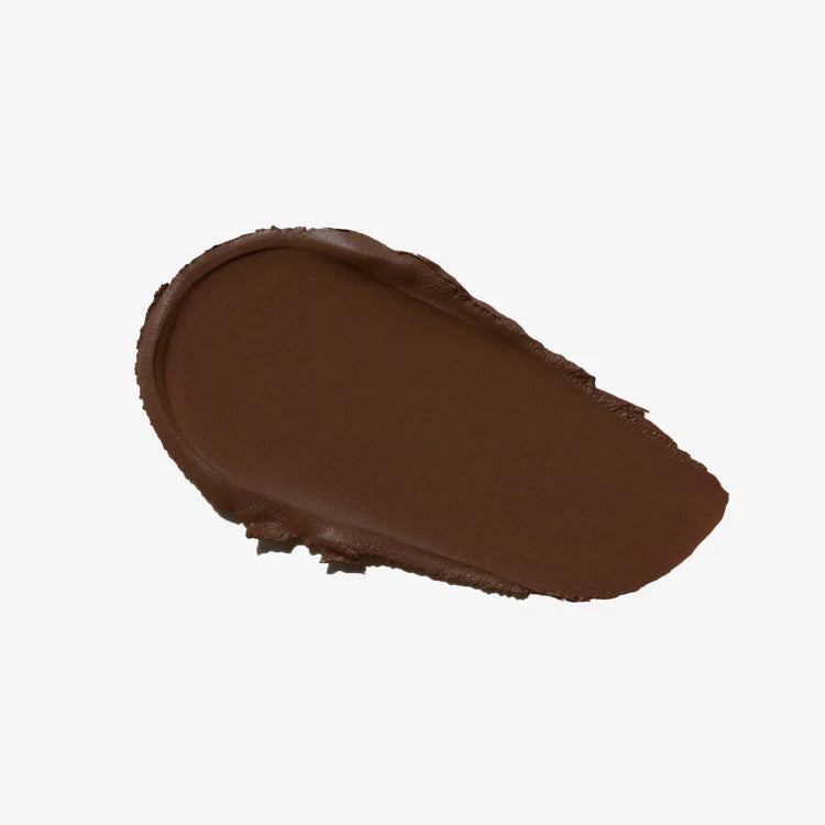 Anastasia Beverly Hills Cream Bronzer