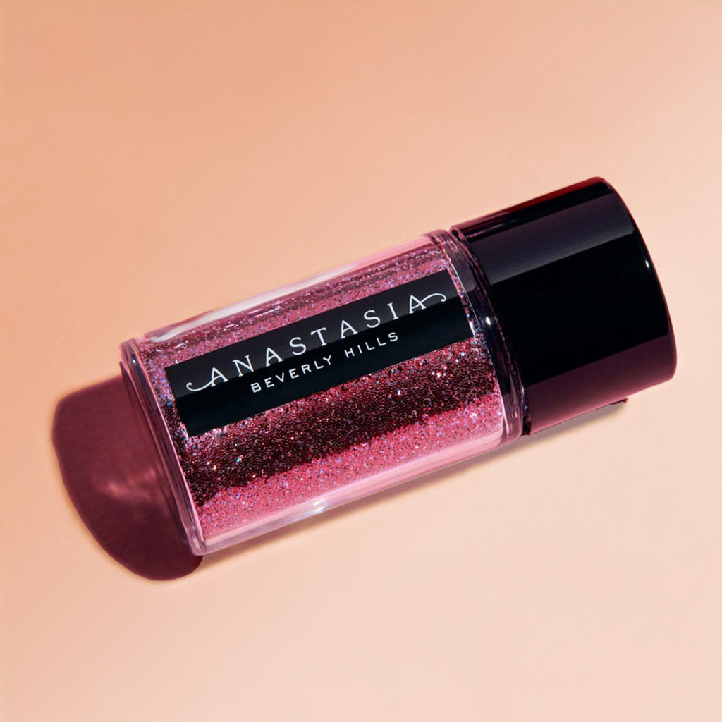 Anastasia Beverly Hills Loose Glitter